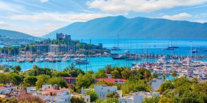 Turkey-res