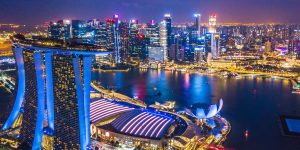 Singapore-res